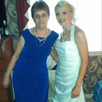 Nancy Mathers Photo 8