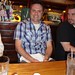 Jeff Douglas Photo 26