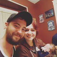 Joseph Salamone Photo 30