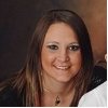 Rebecca Fuchs Photo 1