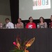 Debra Blanchard Photo 12