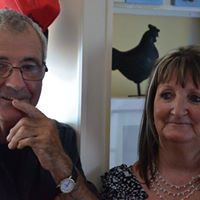 Kathy Mcdougall Photo 11