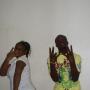 Robert Mccloud Photo 29