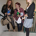 Heather Mcdonald Photo 15