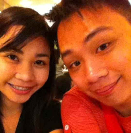 Mary Bernardo Photo 36