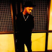 Adrian Simms Photo 18