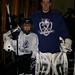 Casey Connor Photo 24