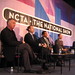 Robert Greenblatt Photo 20