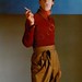 William Laxton Photo 21