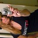 Annette Robles Photo 21