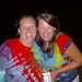 Scott Gilroy Photo 19