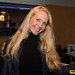 Steven Unger Photo 31