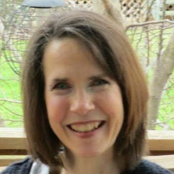 Lori Grady Photo 22