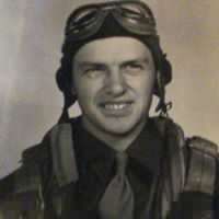 Alan Schultz Photo 30