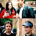 Vicky Banks Photo 12