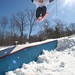 Bobby Reese Photo 28