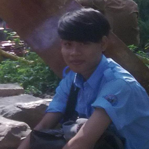Si Tran Photo 28