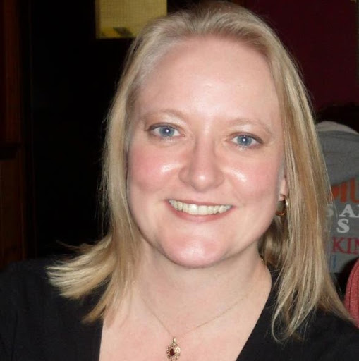 Carol Wallace Photo 5