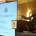 Jan Jarrett Photo 13