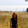 Shawna Ward Photo 25