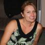 Shauna Wood Photo 25