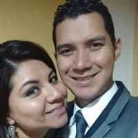 Linda Cano Photo 16