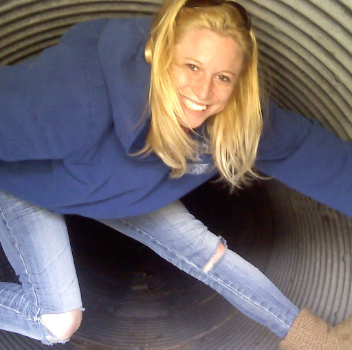 Sarah Isbell Photo 9