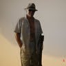 Jon Robb Photo 34