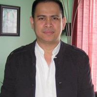 Ronald Carrillo Photo 14