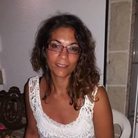 Elvira Rodriguez Photo 16