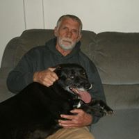 Ray Mauldin Photo 12