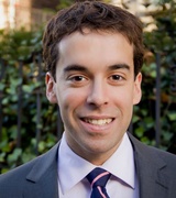 Andres Garcia Photo 10