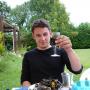 Joe Edwards Photo 31