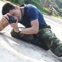 Nguyen Dinh Photo 19