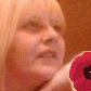 Jane Mcmillan Photo 34