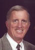 Frank Chapman Photo 50