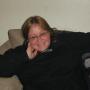 Sheri Nichols Photo 6