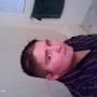 Mark Lira Photo 16