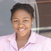Latoya Moore Photo 28