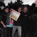 Richard Hone Photo 17