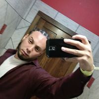 Tommy Gauthier Photo 11