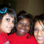 Michelle Squires Photo 23