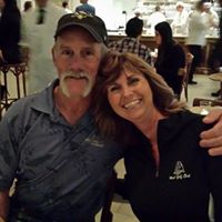 Terry Roush Photo 19