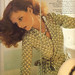 Jean Bowman Photo 1