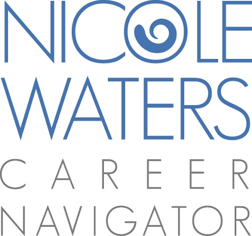 Nicole Waters Photo 28