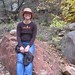 Debbie Boynton Photo 14