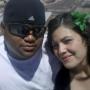 Melissa Quintanilla Photo 26