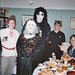 Gary Adams Photo 26