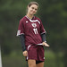Danielle Byrd Photo 7