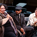 Kimberly Webster Photo 16